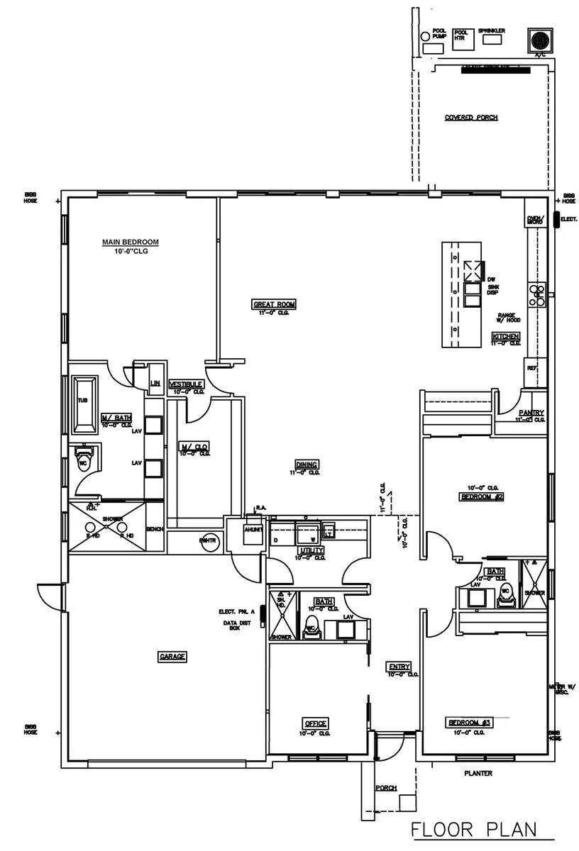 1781 NE 18th Street, Fort Lauderdale, FL 33305 photo 2