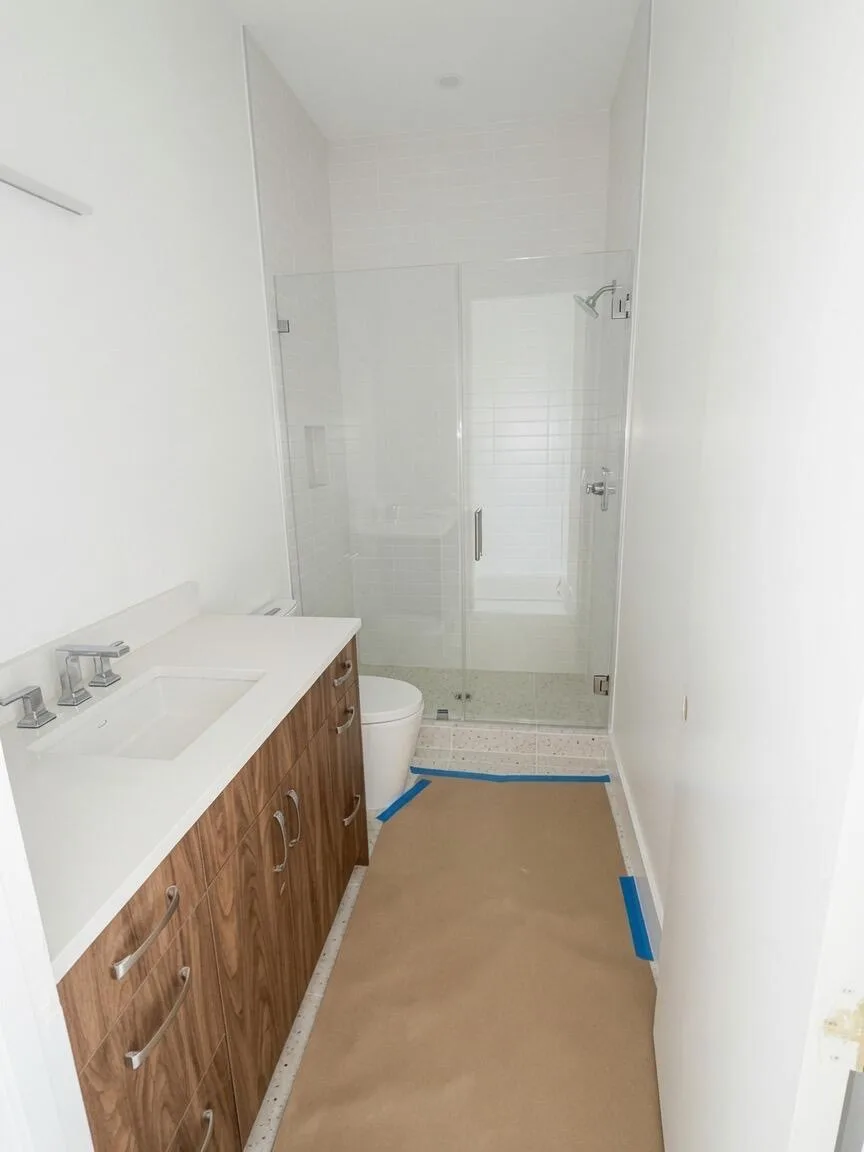 1781 NE 18th Street, Fort Lauderdale, FL 33305 photo 3
