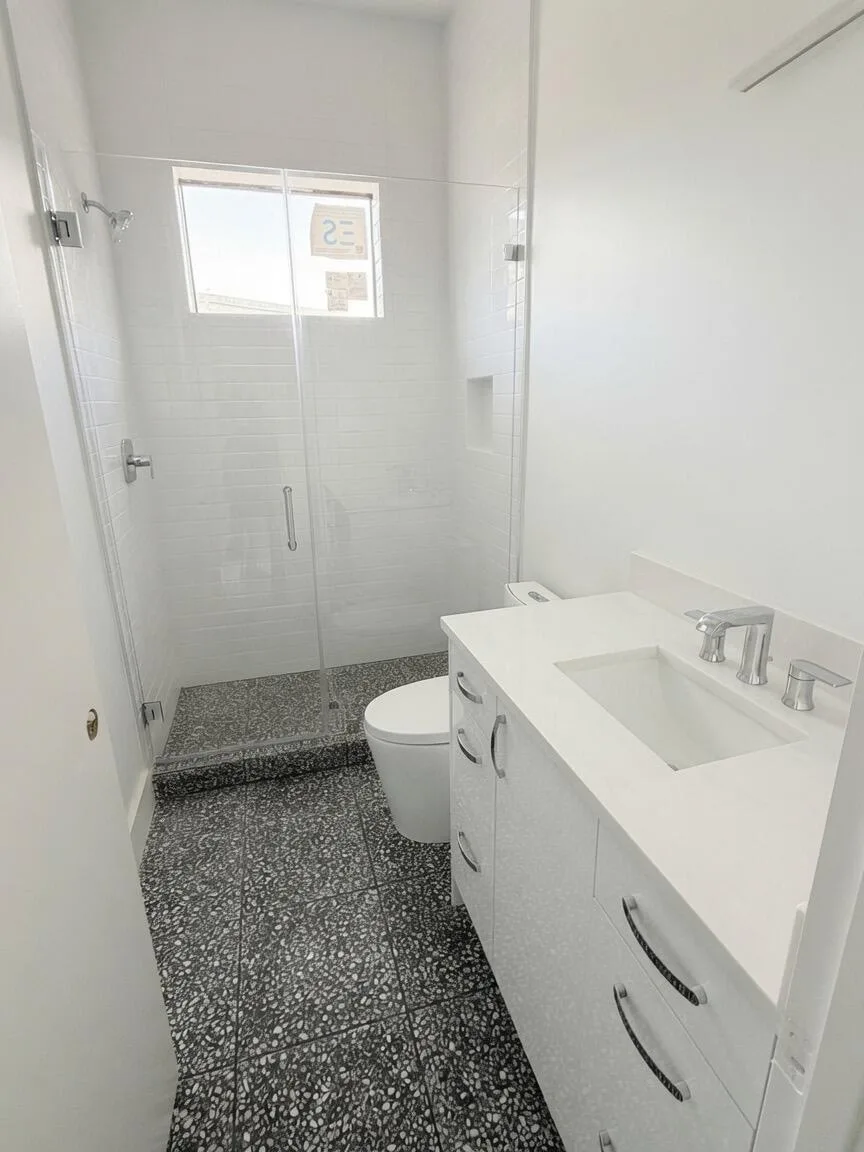 1781 NE 18th Street, Fort Lauderdale, FL 33305 photo 4