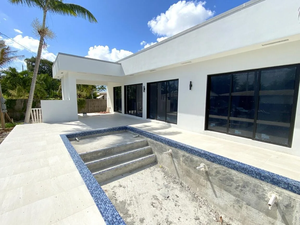1781 NE 18th Street, Fort Lauderdale, FL 33305 photo 5