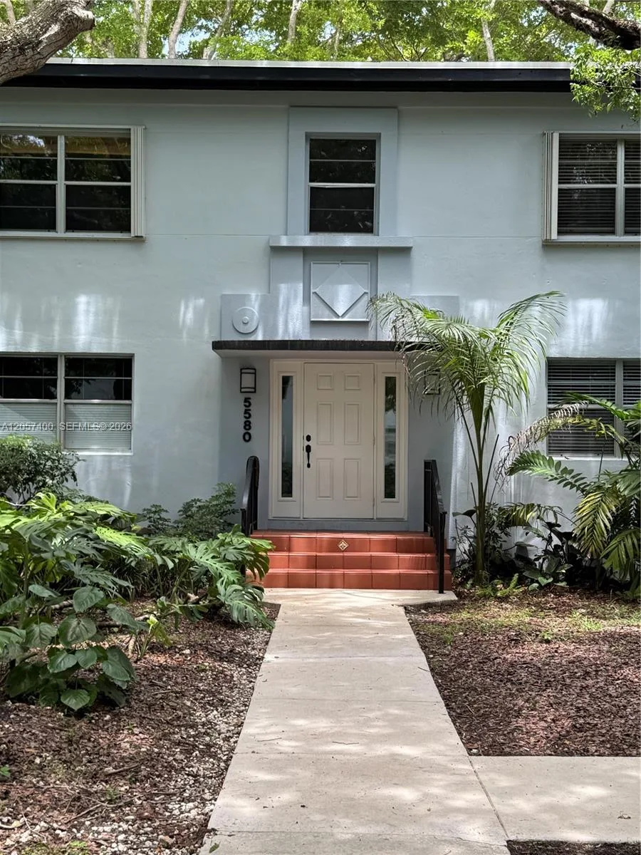5580 SW 78th St # 137A, Miami, FL 33143 photo 2