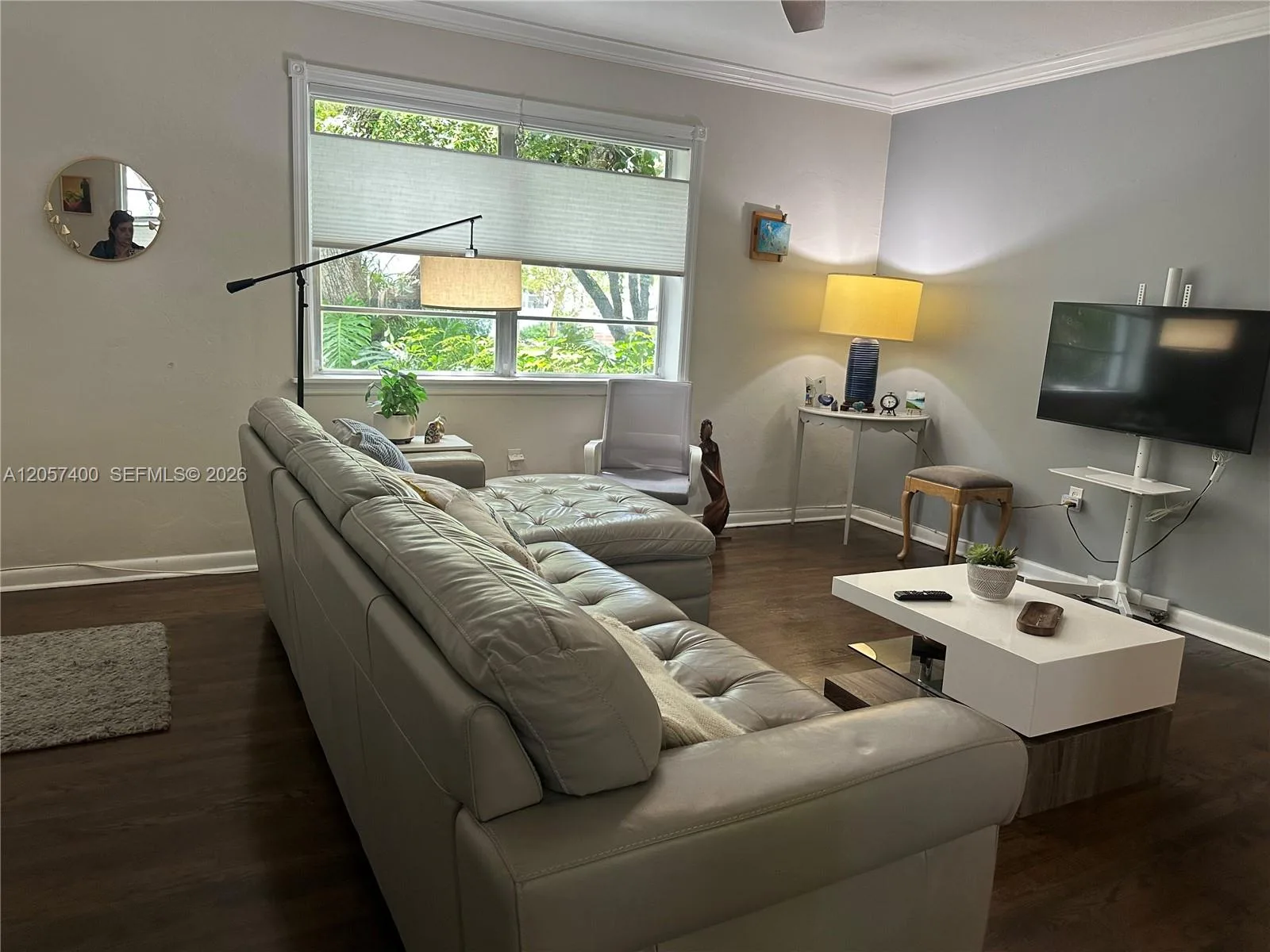 5580 SW 78th St # 137A, Miami, FL 33143 photo 4