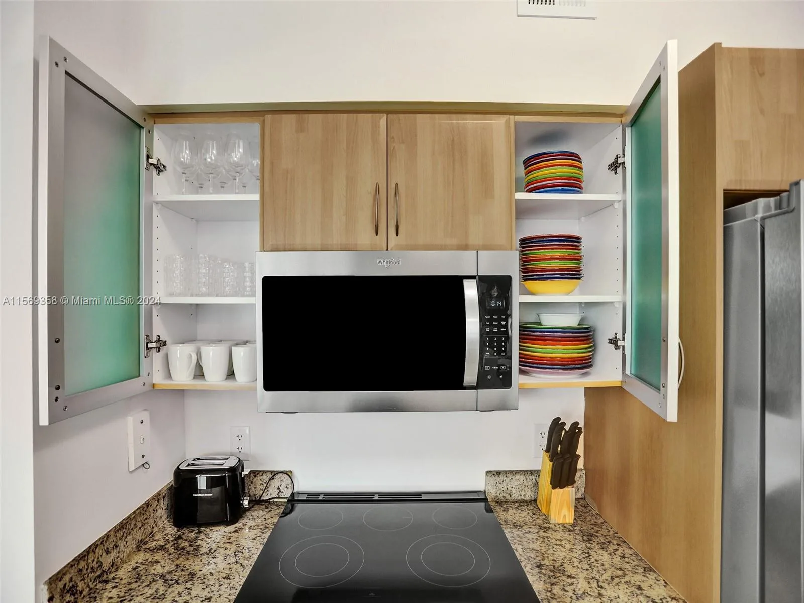17555 Atlantic Blvd # 1101, Sunny Isles Beach, FL 33160 photo 11