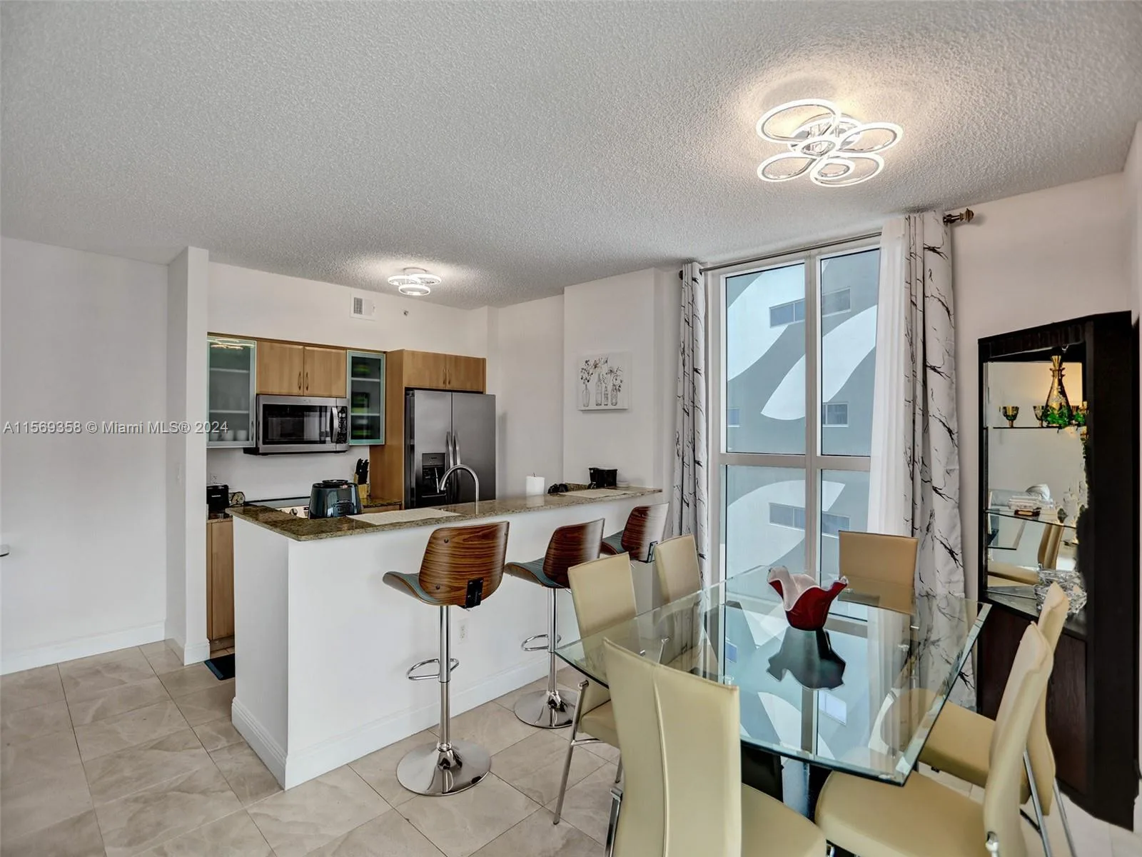 17555 Atlantic Blvd # 1101, Sunny Isles Beach, FL 33160 photo 13