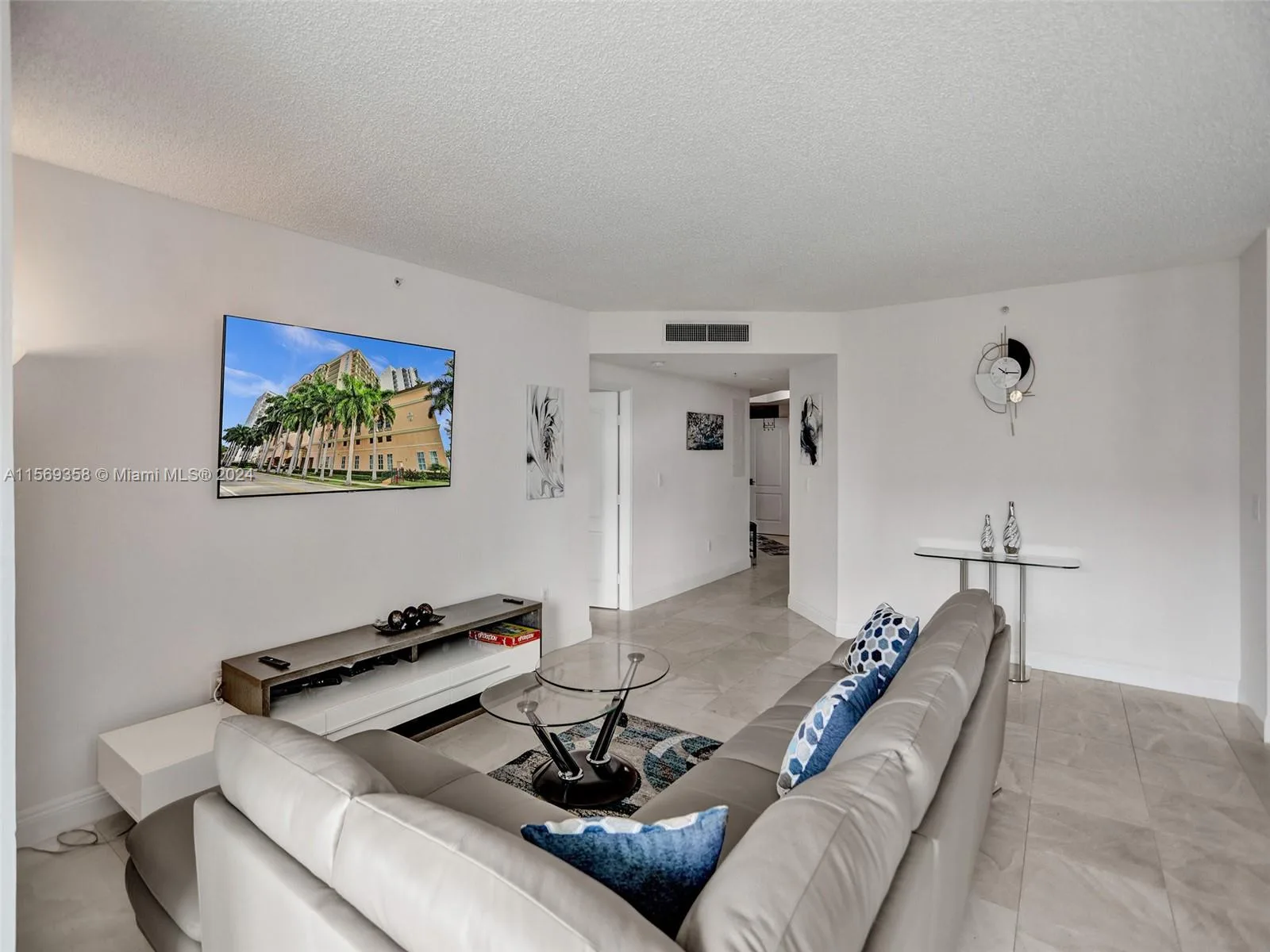 17555 Atlantic Blvd # 1101, Sunny Isles Beach, FL 33160 photo 5