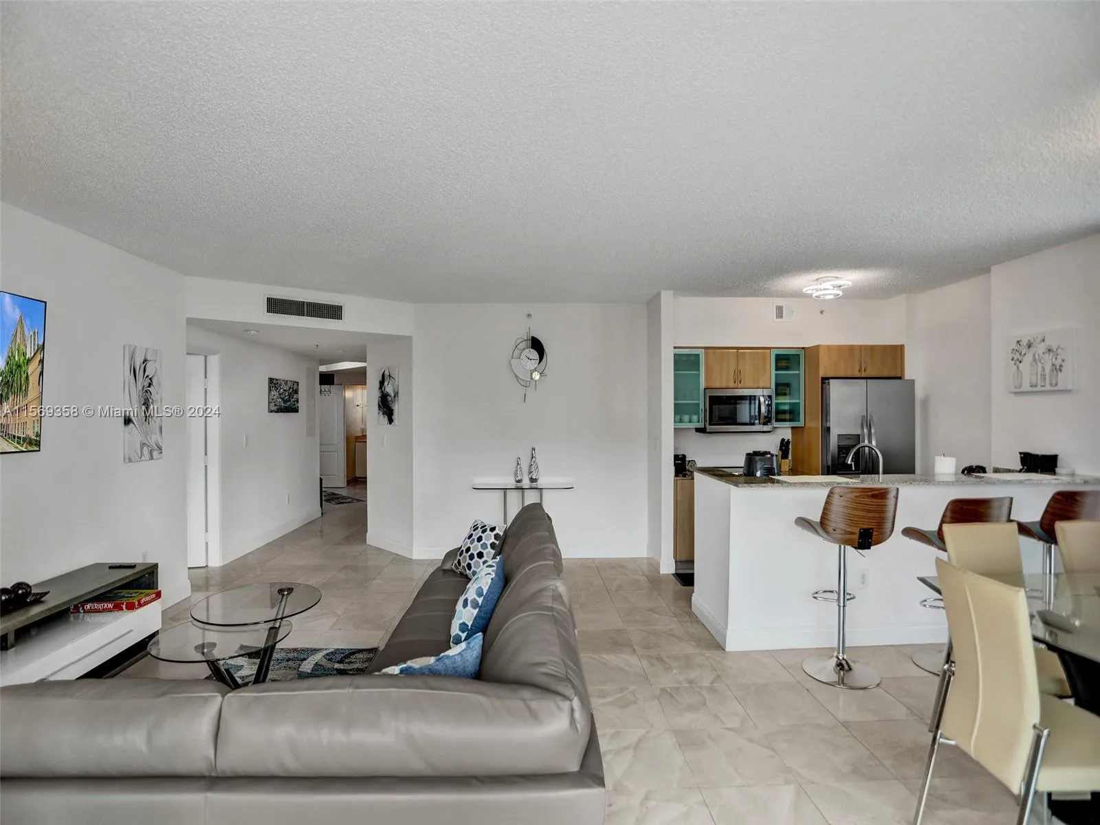 17555 Atlantic Blvd # 1101, Sunny Isles Beach, FL 33160 photo 6