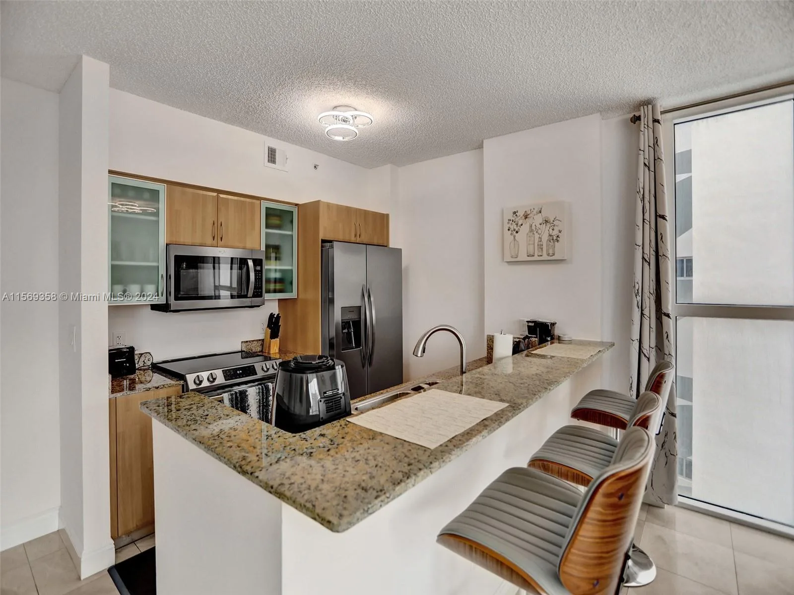 17555 Atlantic Blvd # 1101, Sunny Isles Beach, FL 33160 photo 7