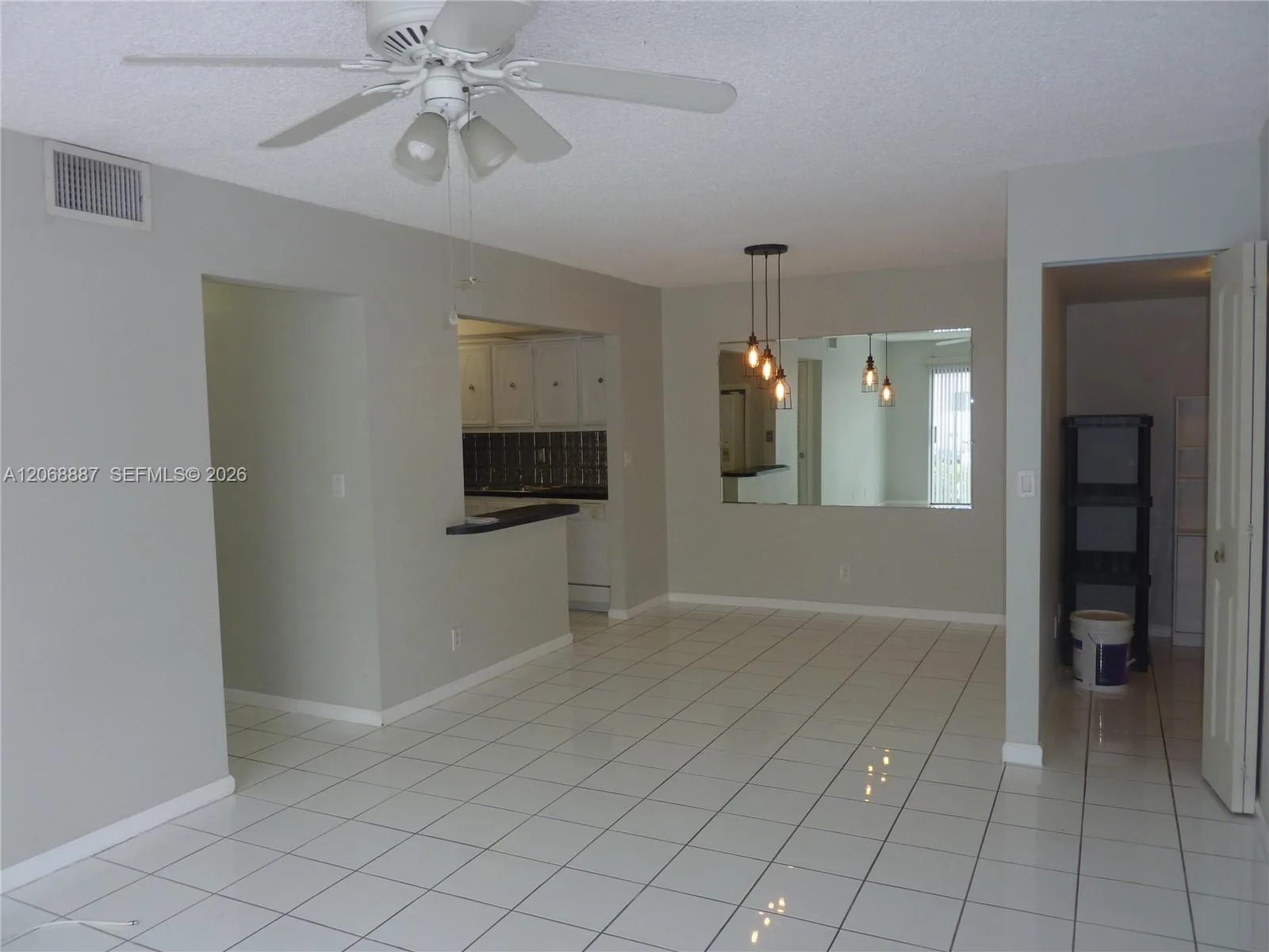 180 Cypress Club Dr # 811, Pompano Beach, FL 33060 photo 10