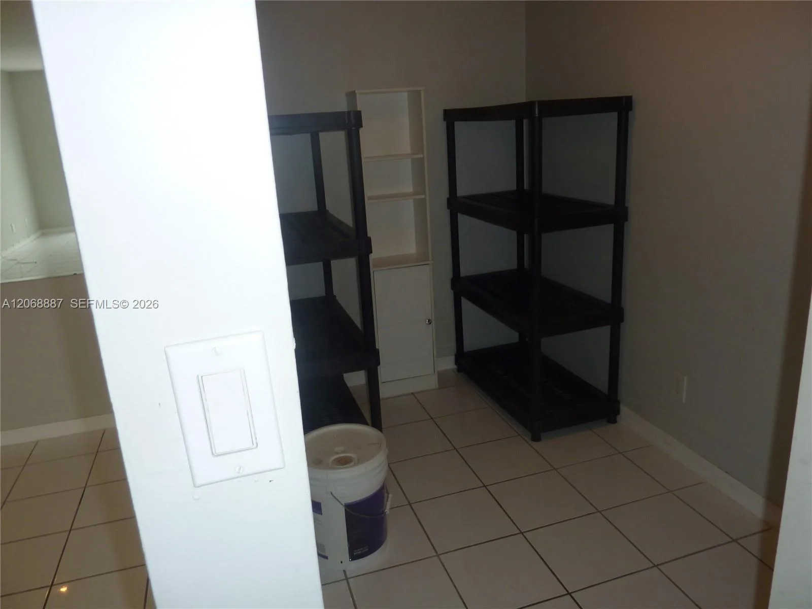 180 Cypress Club Dr # 811, Pompano Beach, FL 33060 photo 11