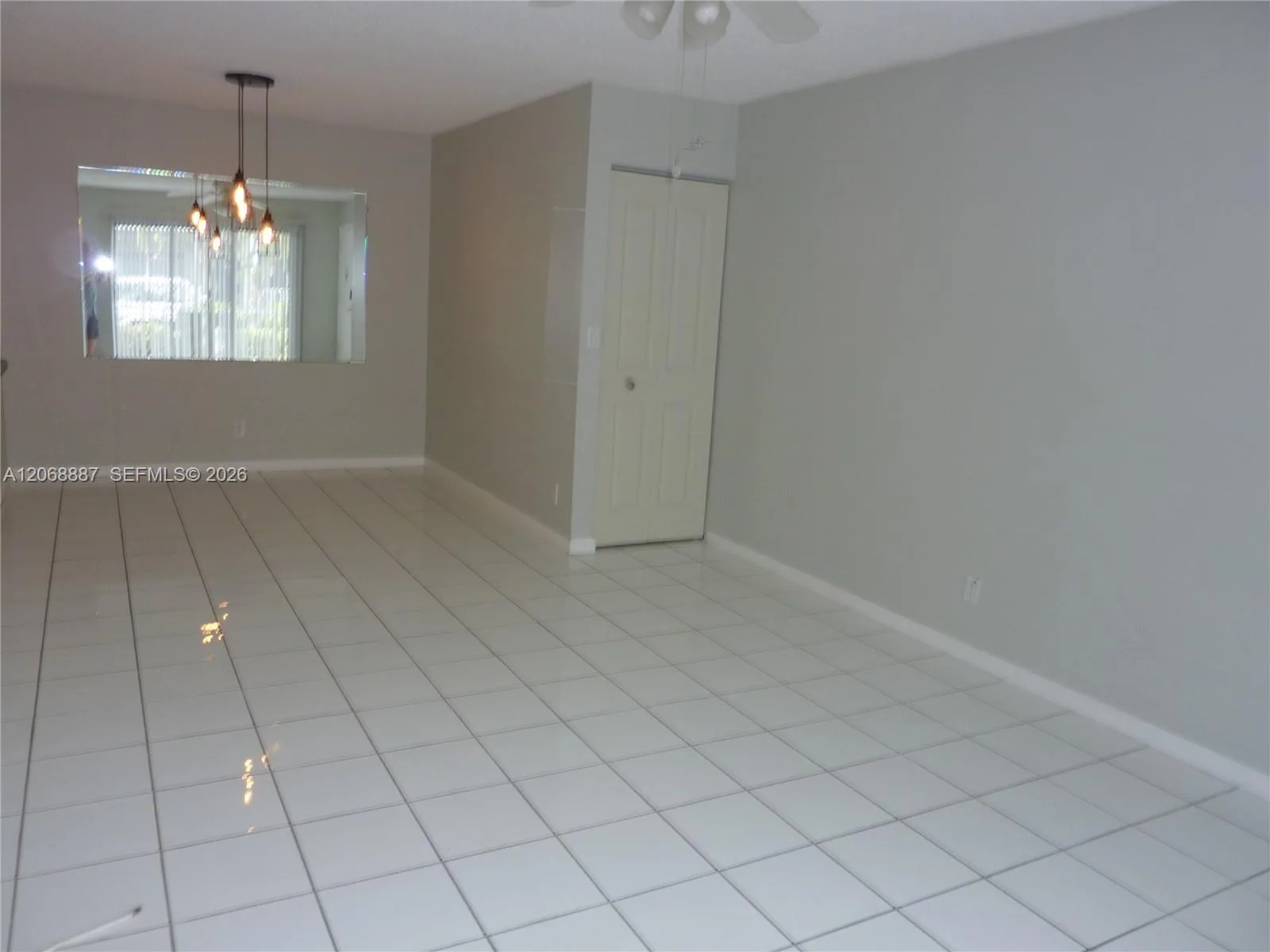 180 Cypress Club Dr # 811, Pompano Beach, FL 33060 photo 12