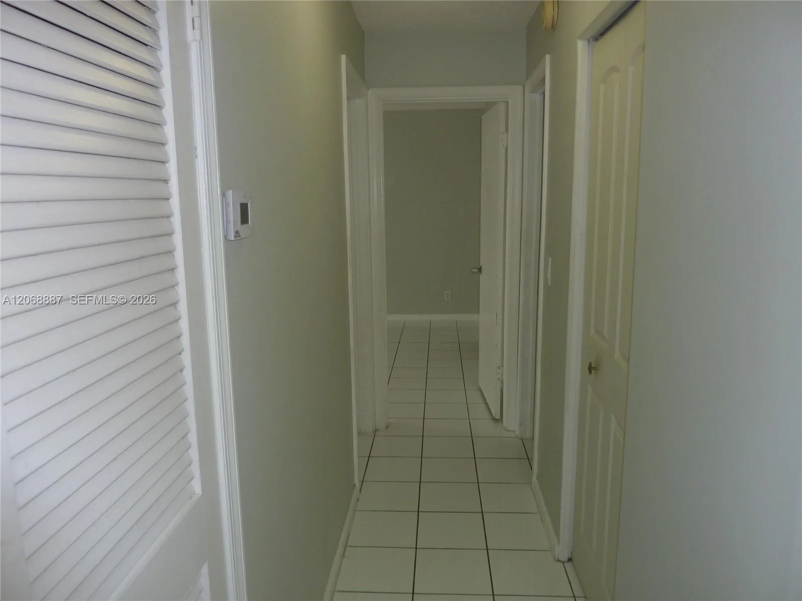 180 Cypress Club Dr # 811, Pompano Beach, FL 33060 photo 13