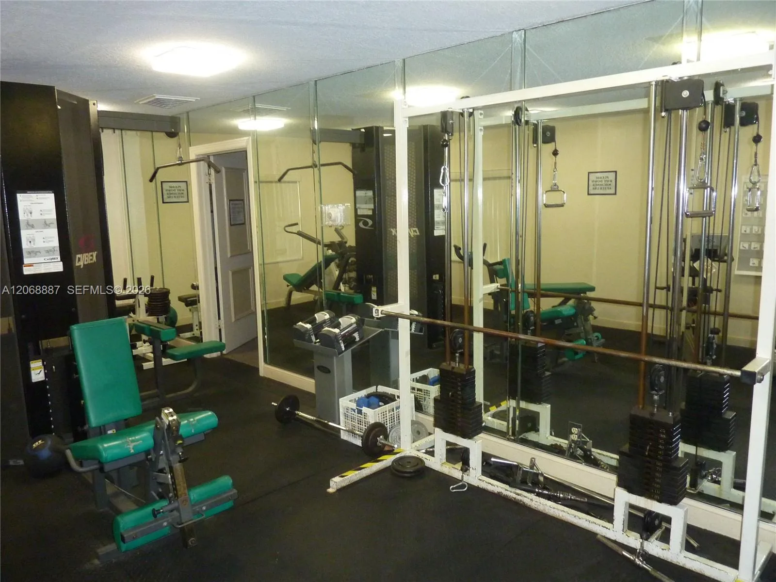180 Cypress Club Dr # 811, Pompano Beach, FL 33060 photo 3