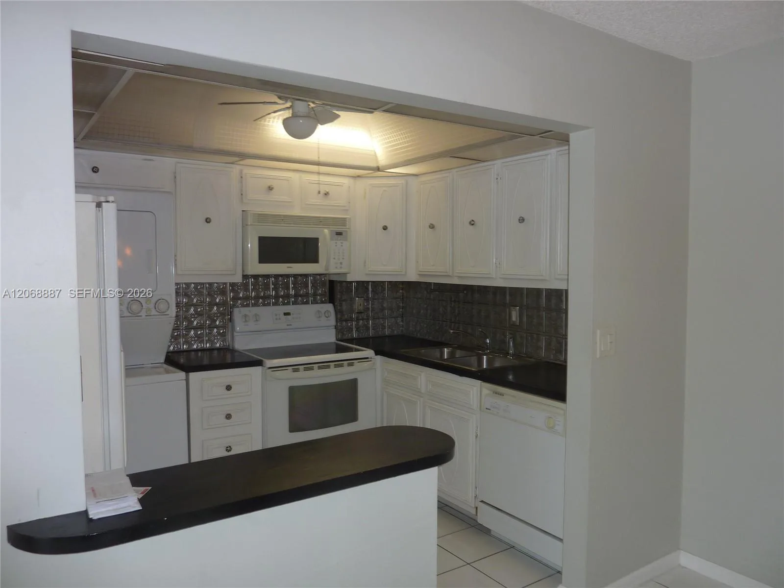 180 Cypress Club Dr # 811, Pompano Beach, FL 33060 photo 7