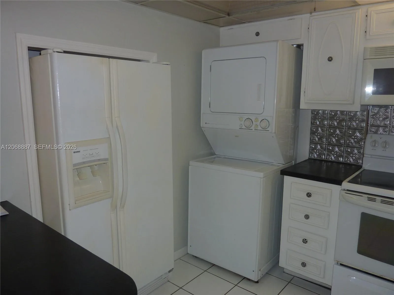 180 Cypress Club Dr # 811, Pompano Beach, FL 33060 photo 9