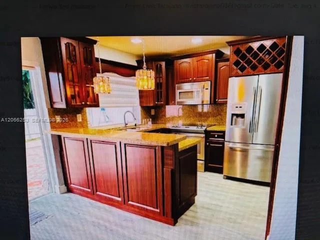 10311 SW 134th Ave, Miami, FL 33186 photo 10