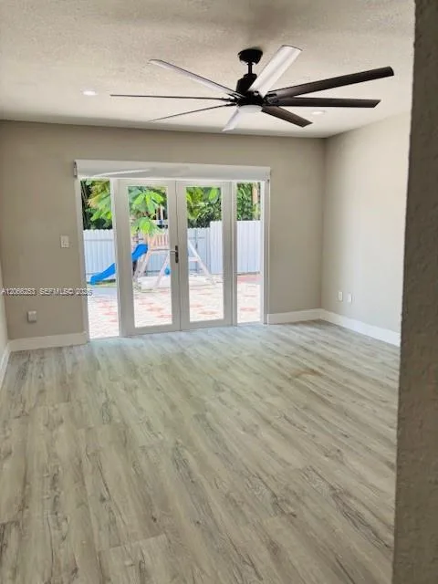 10311 SW 134th Ave, Miami, FL 33186 photo 5
