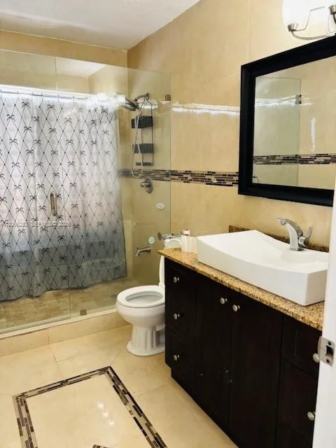 10311 SW 134th Ave, Miami, FL 33186 photo 6