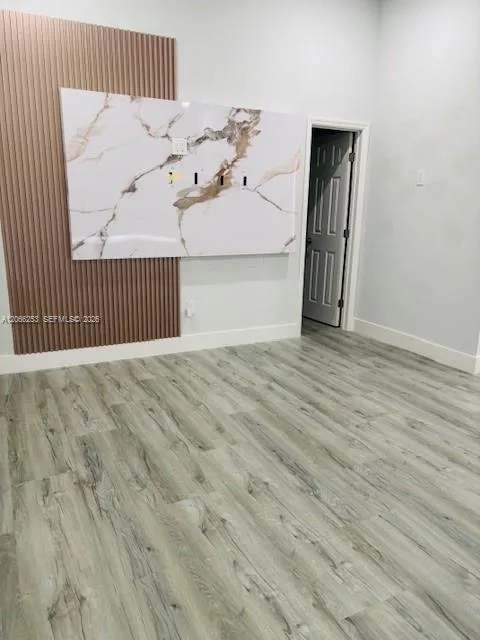 10311 SW 134th Ave, Miami, FL 33186 photo 7