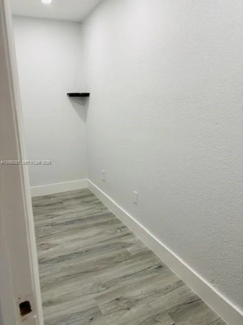 10311 SW 134th Ave, Miami, FL 33186 photo 8