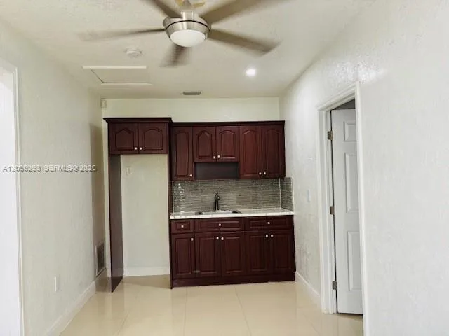 10311 SW 134th Ave, Miami, FL 33186 photo 9