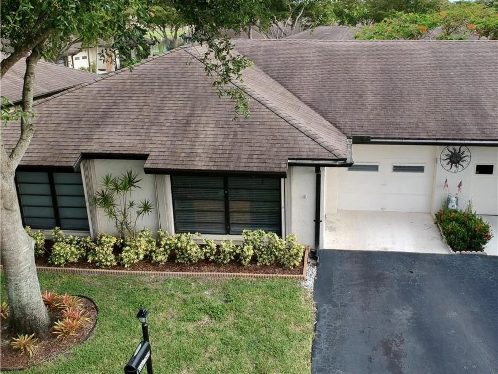 10151 Eaglewood Terrace # A, Boynton Beach, FL 33436