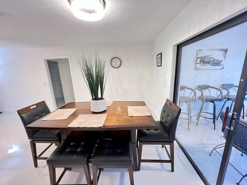 10151 Eaglewood Terrace # A, Boynton Beach, FL 33436 photo 5
