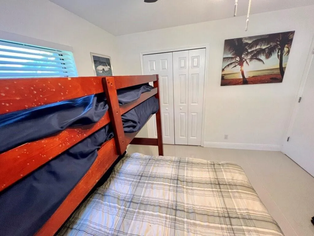 10151 Eaglewood Terrace # A, Boynton Beach, FL 33436 photo 6