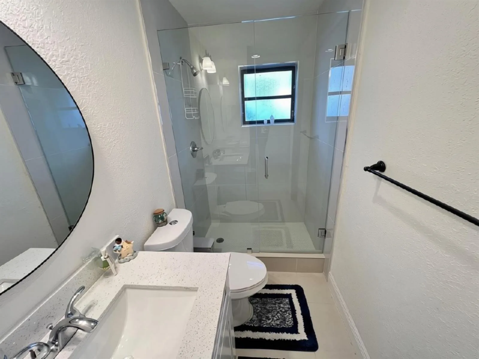 10151 Eaglewood Terrace # A, Boynton Beach, FL 33436 photo 7