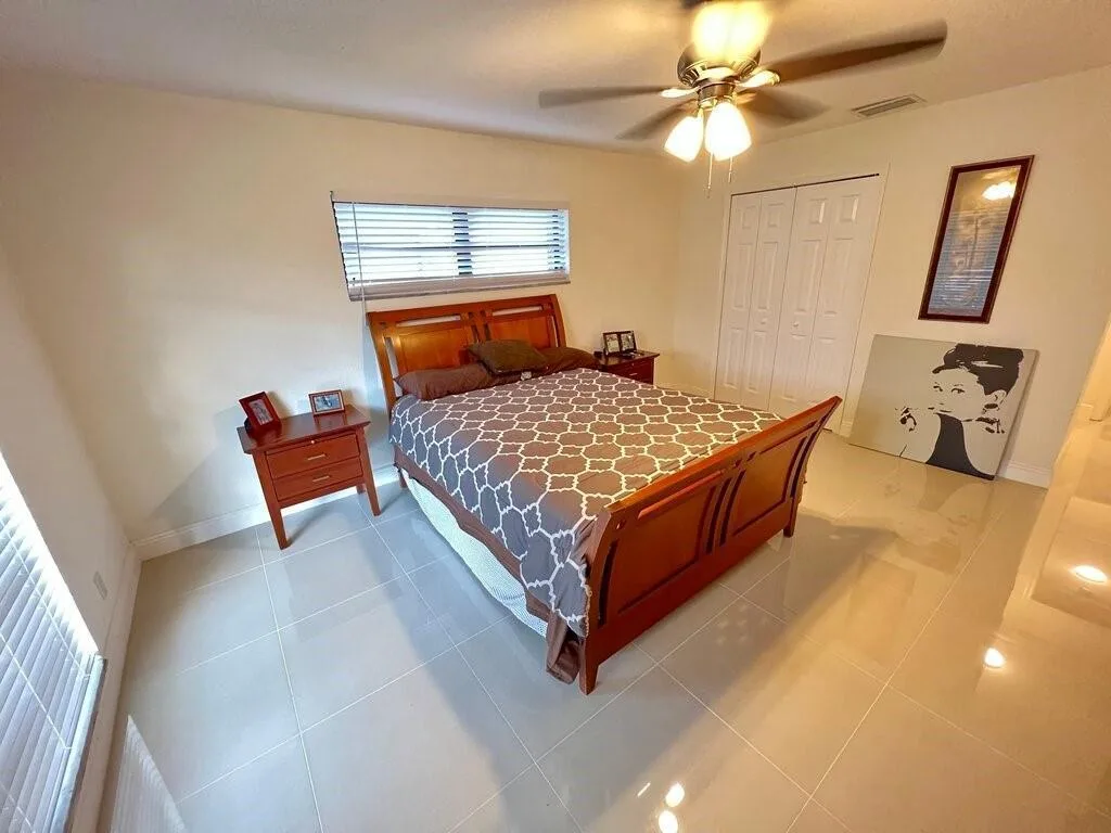 10151 Eaglewood Terrace # A, Boynton Beach, FL 33436 photo 8
