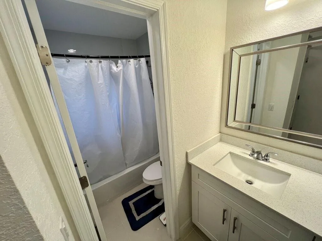 10151 Eaglewood Terrace # A, Boynton Beach, FL 33436 photo 9