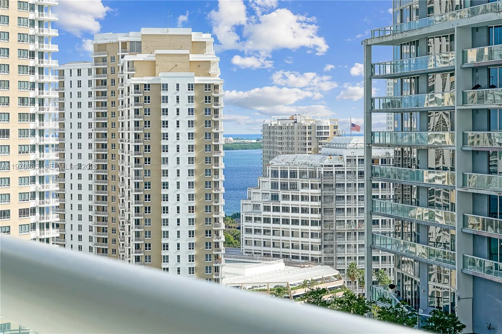 475 Brickell Ave # 1913, Miami, FL 33131 photo 3