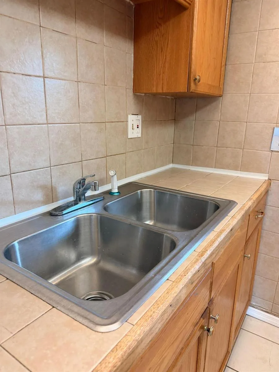 3581 NW 95TH Terrace # 603, Sunrise, FL 33351 photo 10