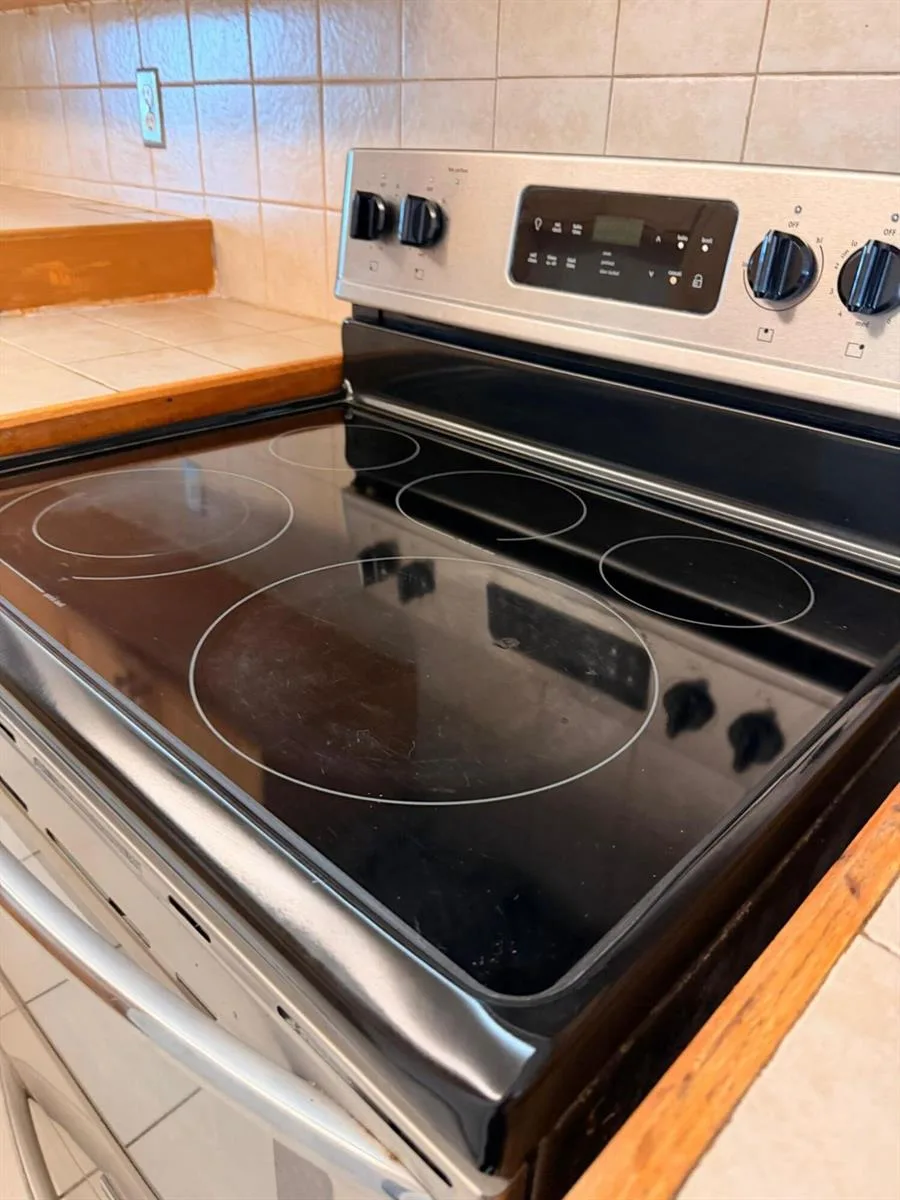 3581 NW 95TH Terrace # 603, Sunrise, FL 33351 photo 11