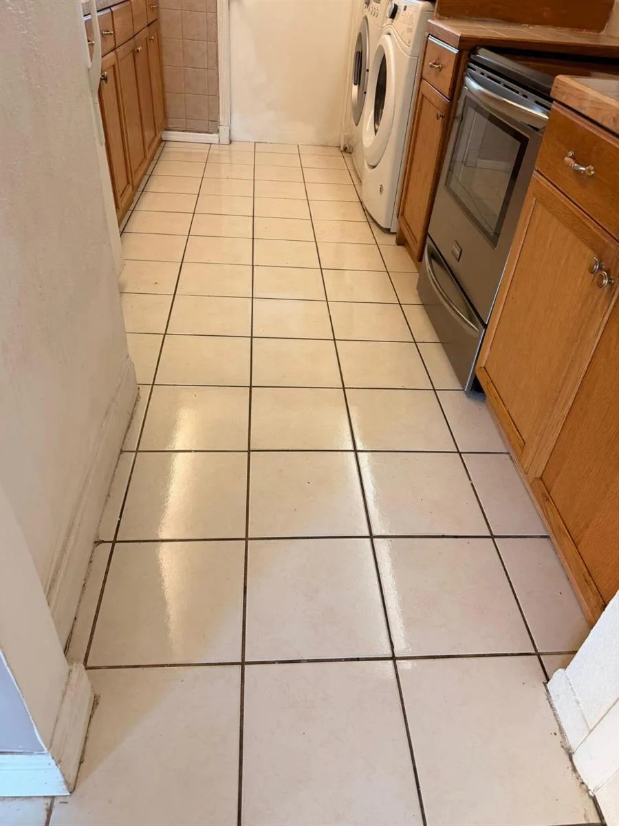 3581 NW 95TH Terrace # 603, Sunrise, FL 33351 photo 12