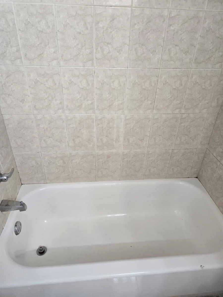3581 NW 95TH Terrace # 603, Sunrise, FL 33351 photo 2