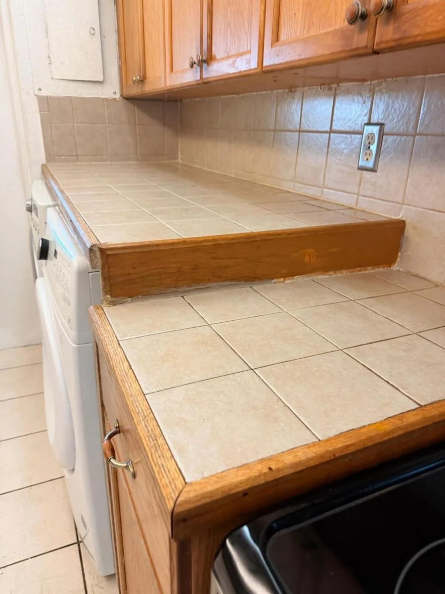 3581 NW 95TH Terrace # 603, Sunrise, FL 33351 photo 8