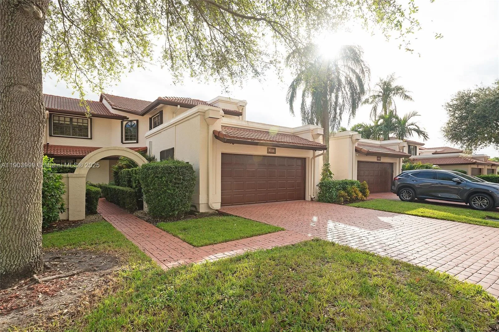 9318 NW 50th Doral Cir # 00, Doral, FL 33178 — zdjęcie 2
