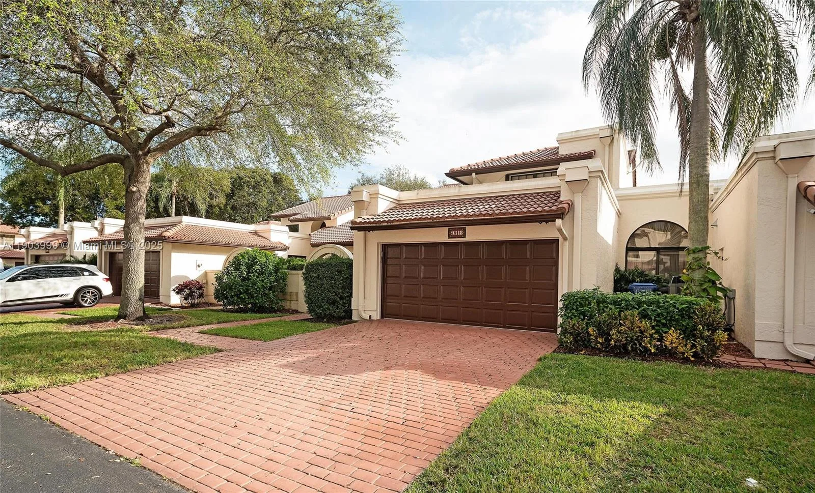 9318 NW 50th Doral Cir # 00, Doral, FL 33178 — zdjęcie 3