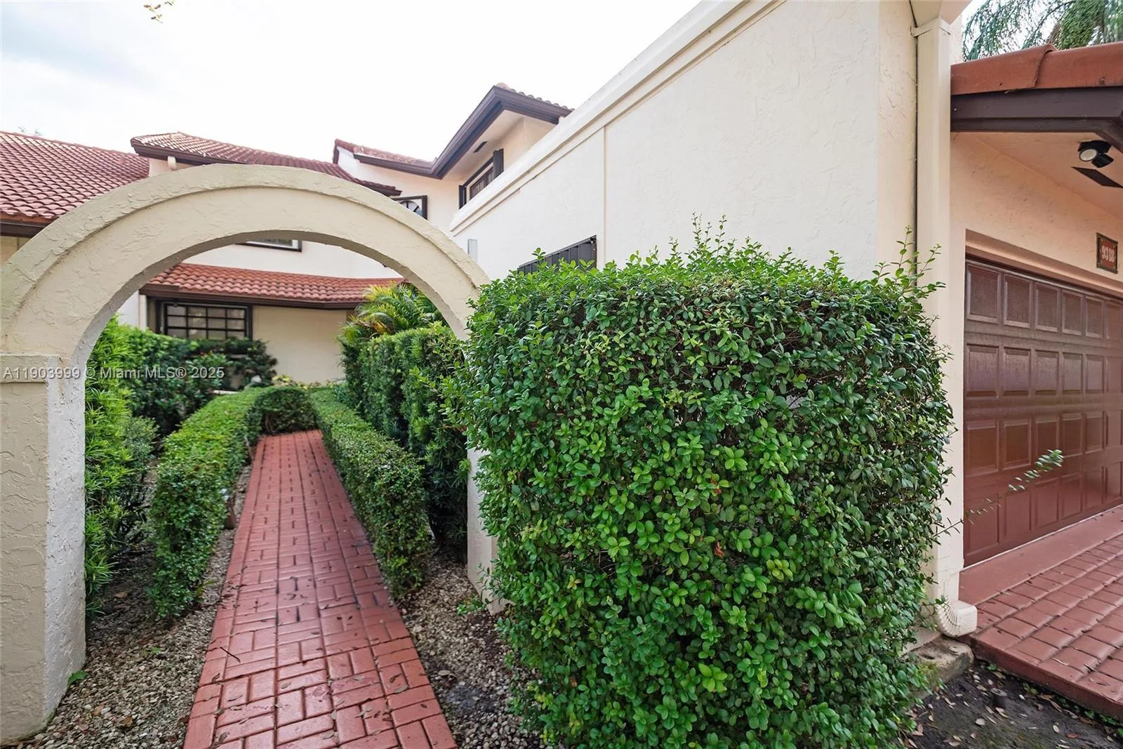 9318 NW 50th Doral Cir # 00, Doral, FL 33178 — zdjęcie 4