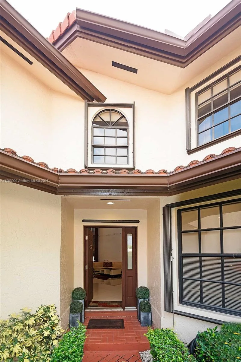 9318 NW 50th Doral Cir # 00, Doral, FL 33178 — zdjęcie 5