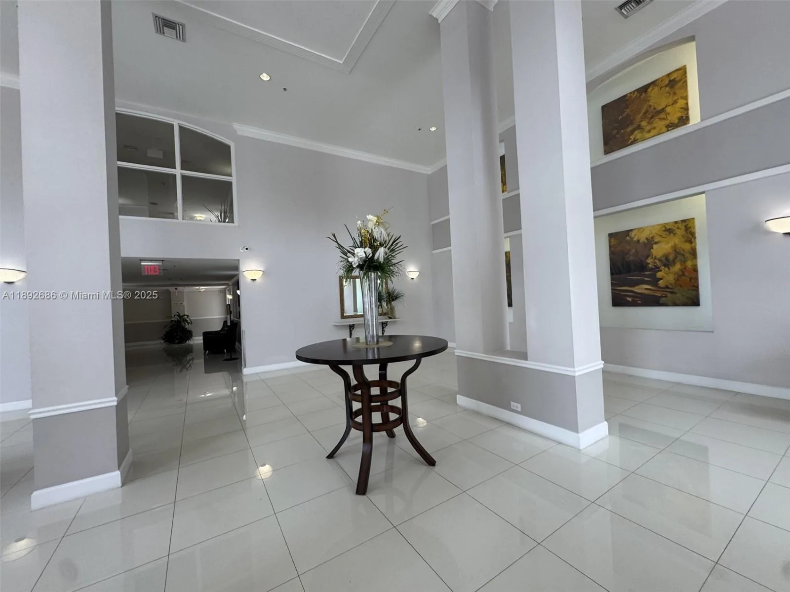 9725 NW 52nd St # 114, Doral, FL 33178 photo 2