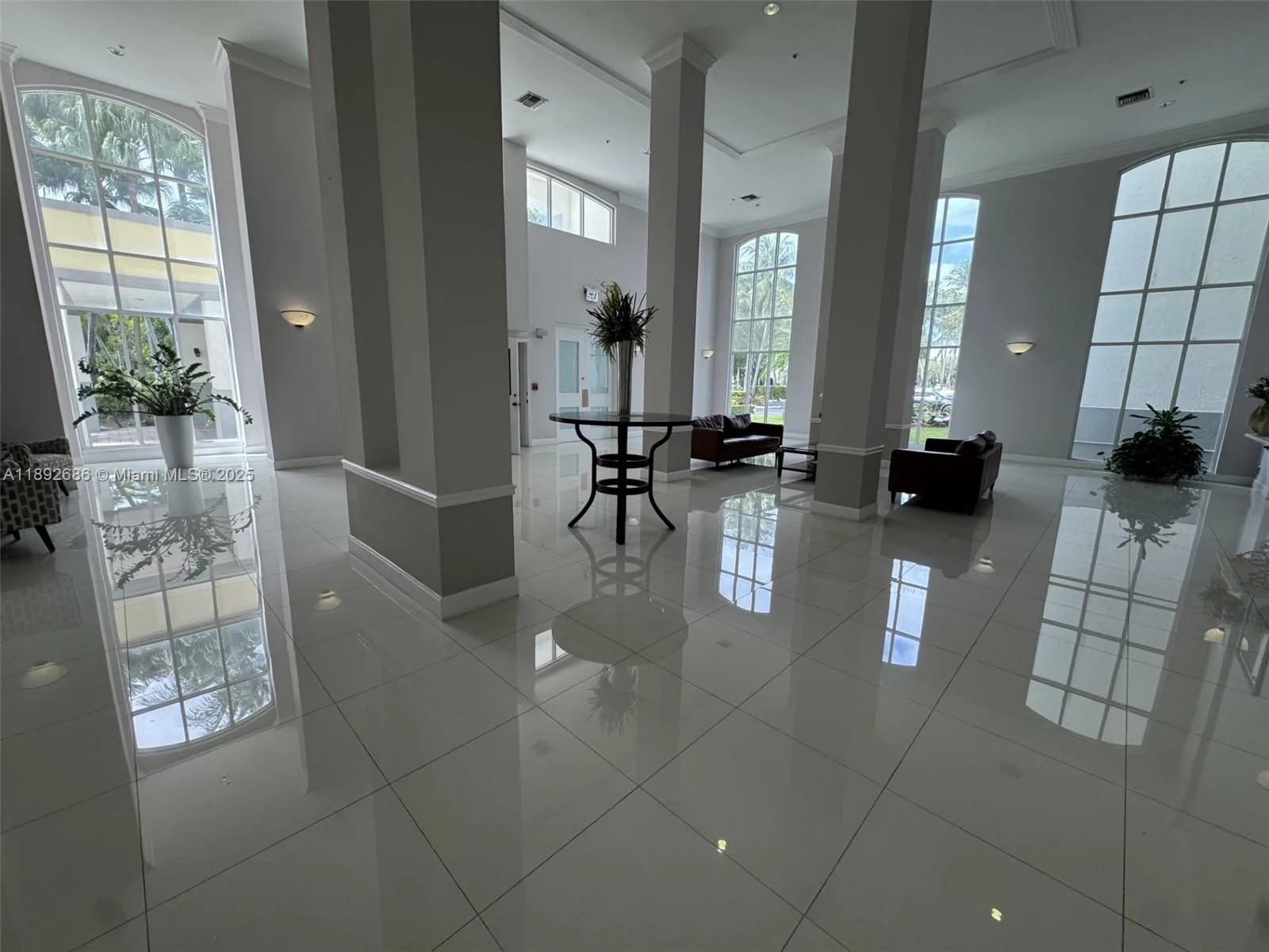 9725 NW 52nd St # 114, Doral, FL 33178 photo 3