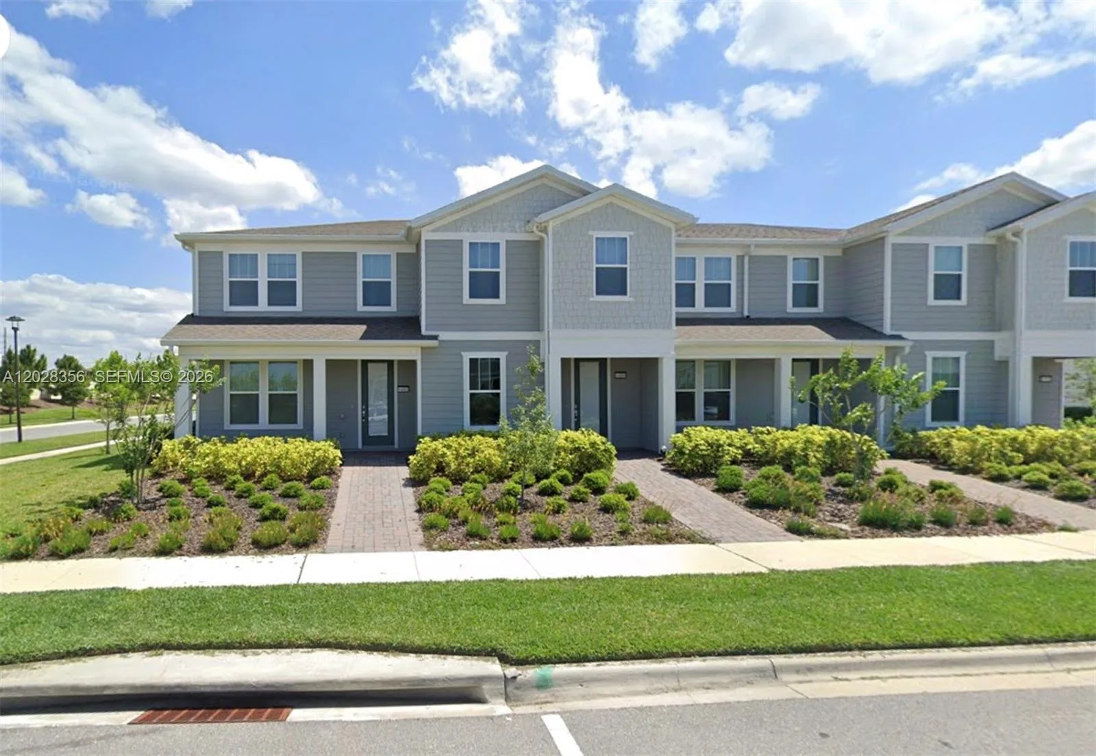 14103 LANIKAI BEACH DR # 14103, Orlando, FL 32827