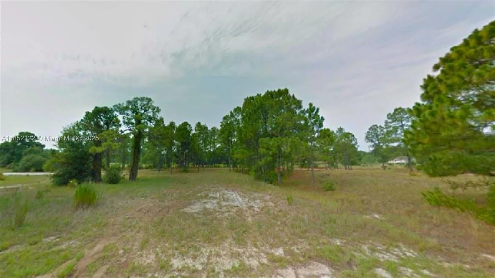 312 Sunflower Ave, Lake Placid, FL 33852 photo 2