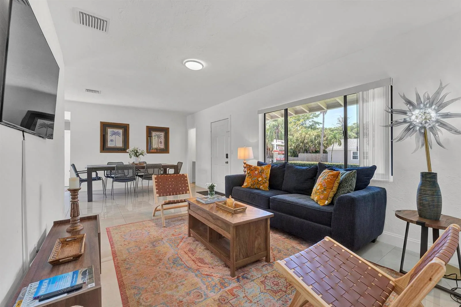 2301 Ridgeway Avenue, West Palm Beach, FL 33401 photo 5
