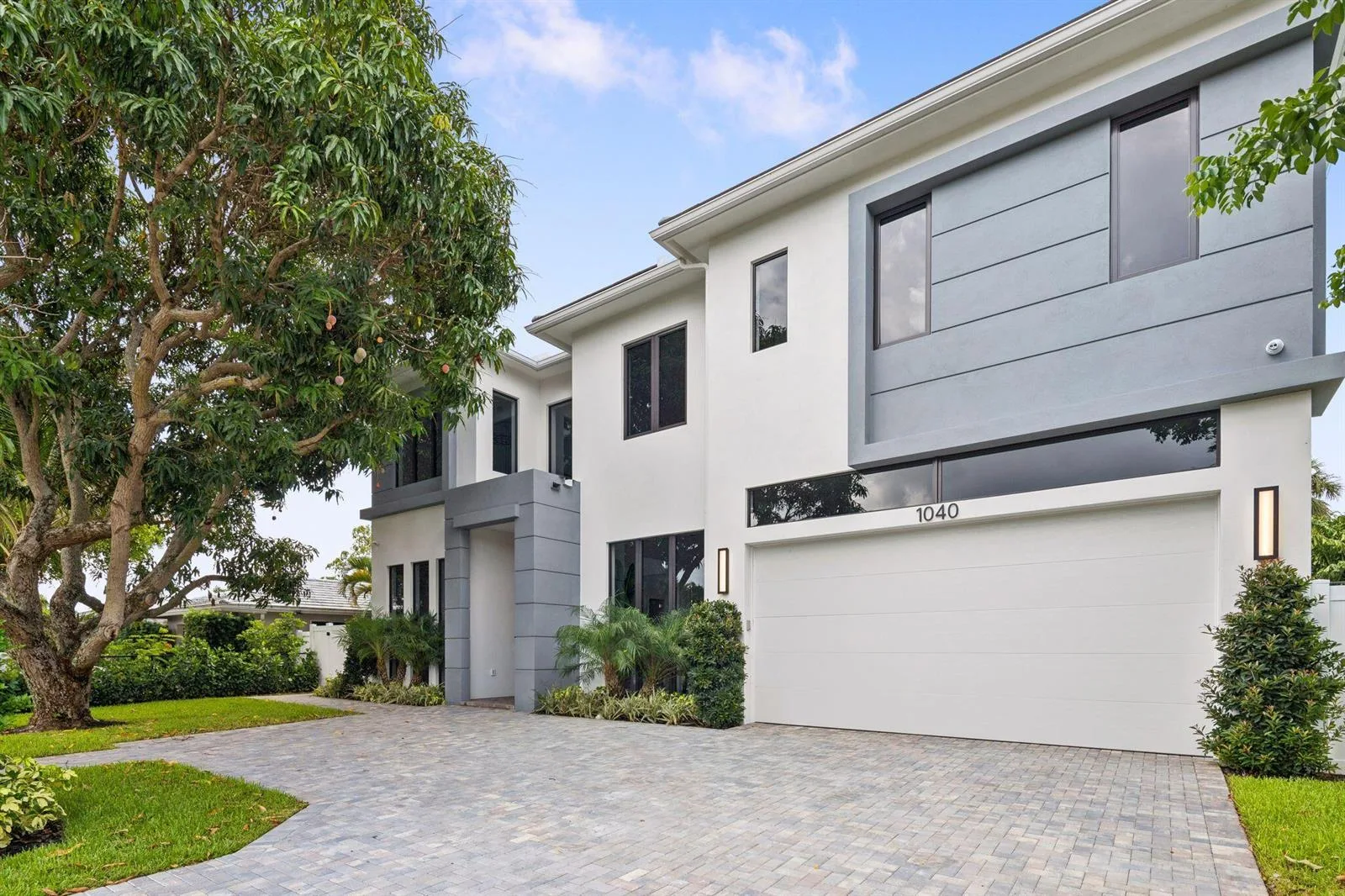 1040 NW 6th Terrace, Boca Raton, FL 33486