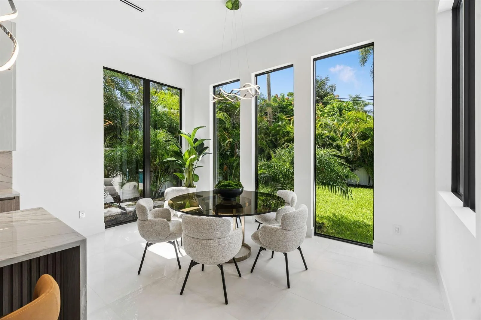 1040 NW 6th Terrace, Boca Raton, FL 33486 photo 12