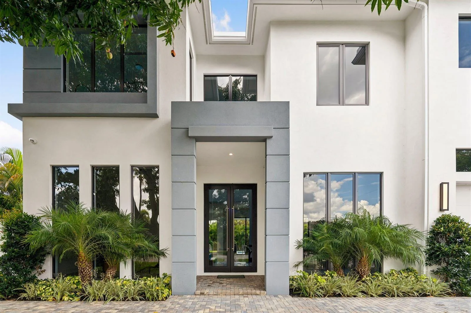 1040 NW 6th Terrace, Boca Raton, FL 33486 photo 2