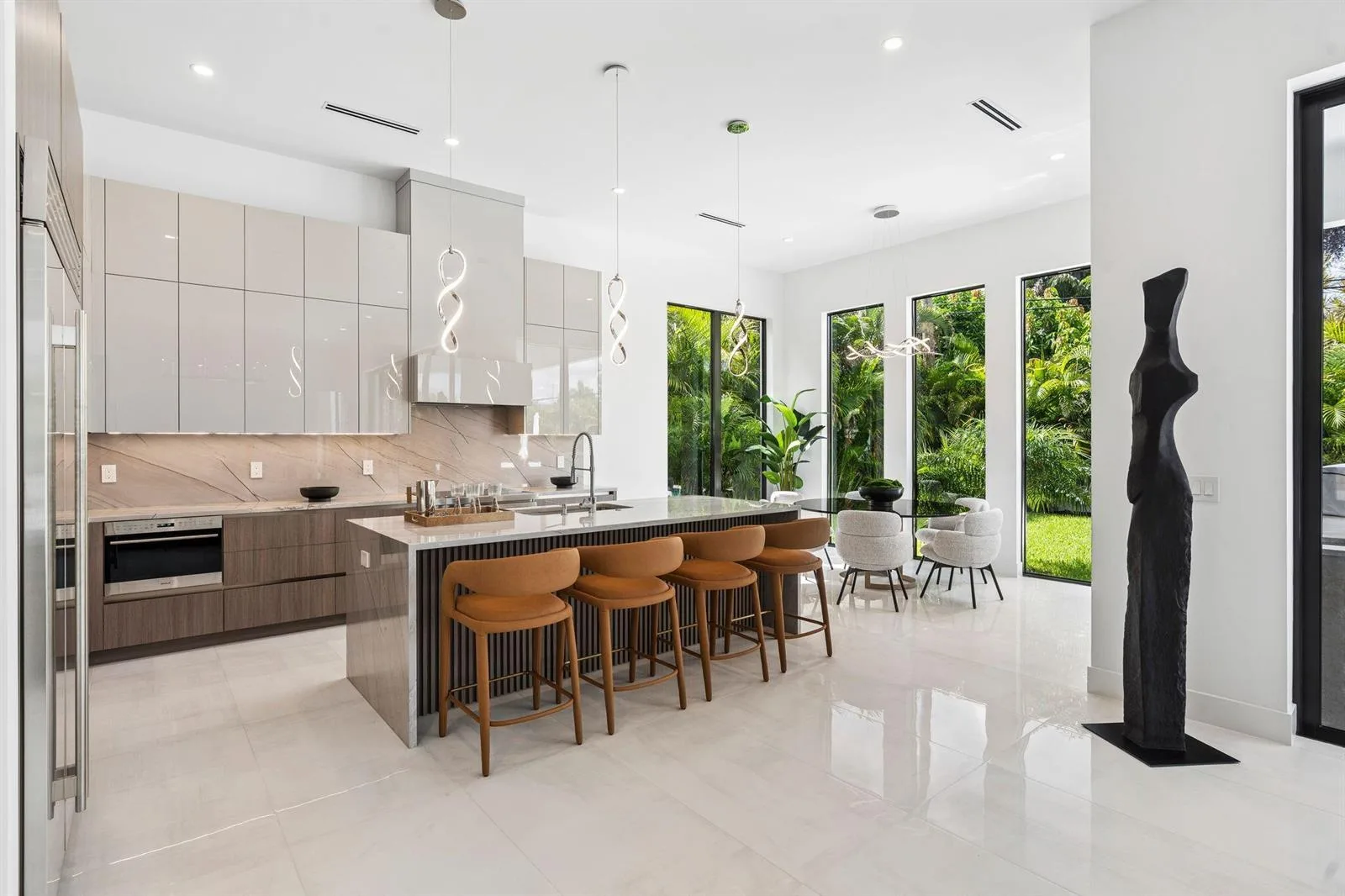 1040 NW 6th Terrace, Boca Raton, FL 33486 photo 7