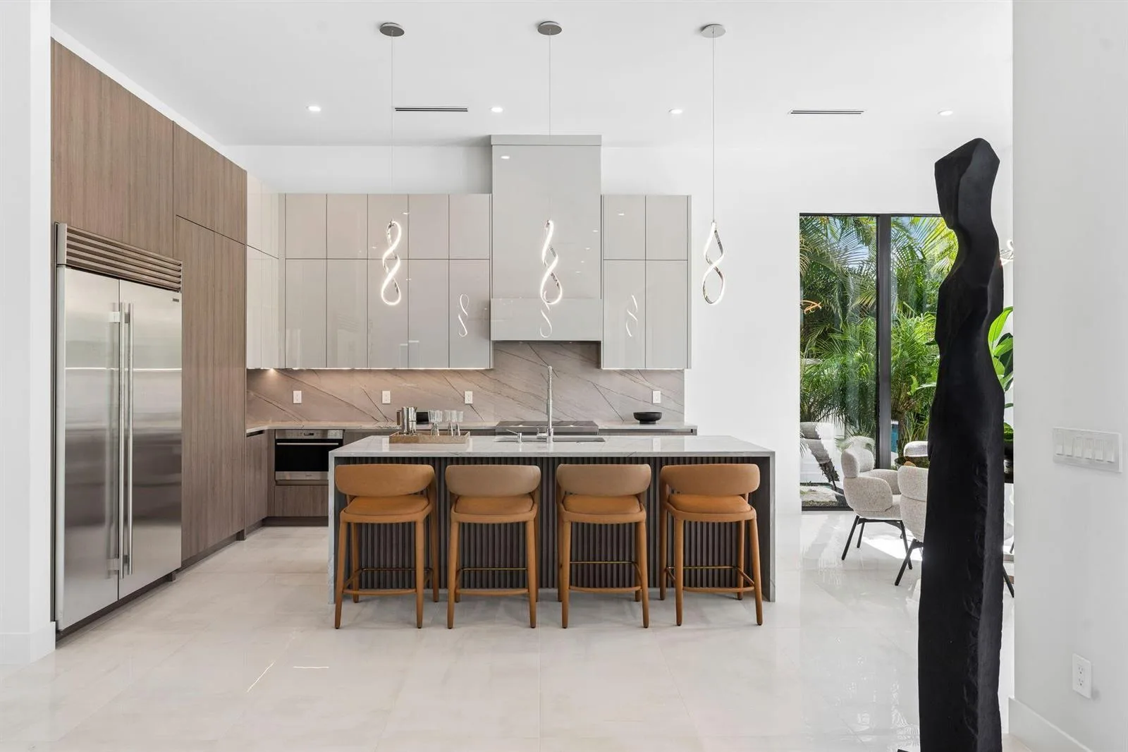 1040 NW 6th Terrace, Boca Raton, FL 33486 photo 8